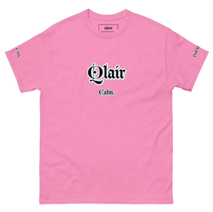 Qlair | Calm.